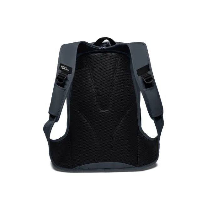 Sale Jack Wolfskin Serene midnight sky