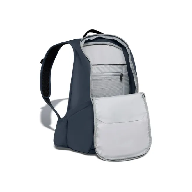 Sale Jack Wolfskin Serene midnight sky