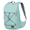 Best Jack Wolfskin Serene soft jade