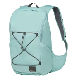 Best Jack Wolfskin Serene soft jade