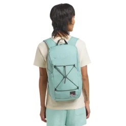 Best Jack Wolfskin Serene soft jade