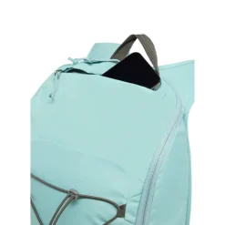 Best Jack Wolfskin Serene soft jade