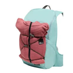Best Jack Wolfskin Serene soft jade