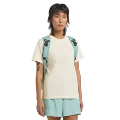 Best Jack Wolfskin Serene soft jade