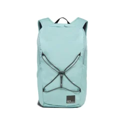 Best Jack Wolfskin Serene soft jade