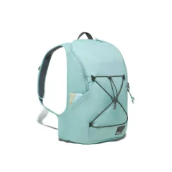 Best Jack Wolfskin Serene soft jade