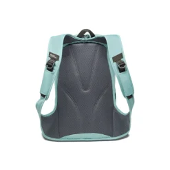 Best Jack Wolfskin Serene soft jade