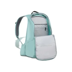 Best Jack Wolfskin Serene soft jade