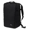 Clearance Jack Wolfskin Sierra black