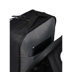 Clearance Jack Wolfskin Sierra black