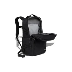 Clearance Jack Wolfskin Sierra black