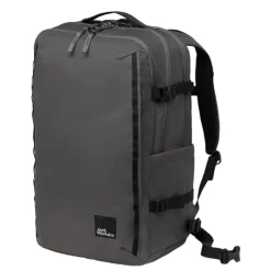 Jack Wolfskin Sierra slate