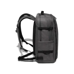 Jack Wolfskin Sierra slate