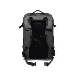 Jack Wolfskin Sierra slate