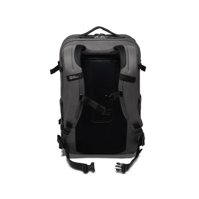 Jack Wolfskin Sierra slate