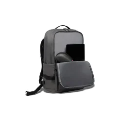 Jack Wolfskin Sierra slate