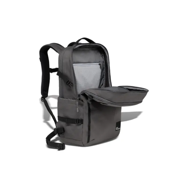 Jack Wolfskin Sierra slate