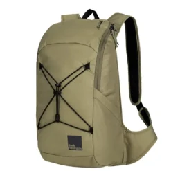 Discount Jack Wolfskin Sooneck bay leaf