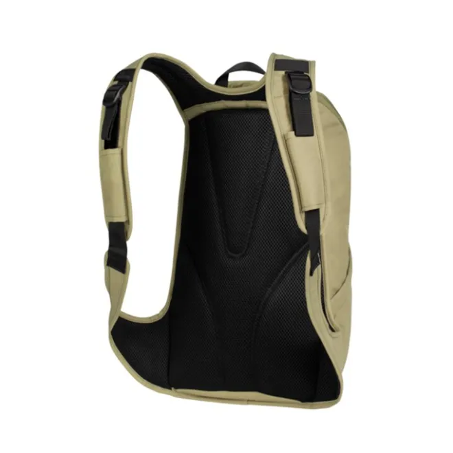Discount Jack Wolfskin Sooneck bay leaf