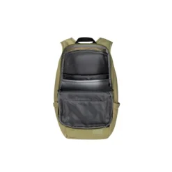 Discount Jack Wolfskin Sooneck bay leaf