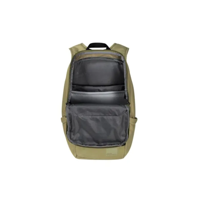 Discount Jack Wolfskin Sooneck bay leaf
