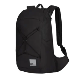 Sale Jack Wolfskin Sooneck black