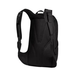 Sale Jack Wolfskin Sooneck black