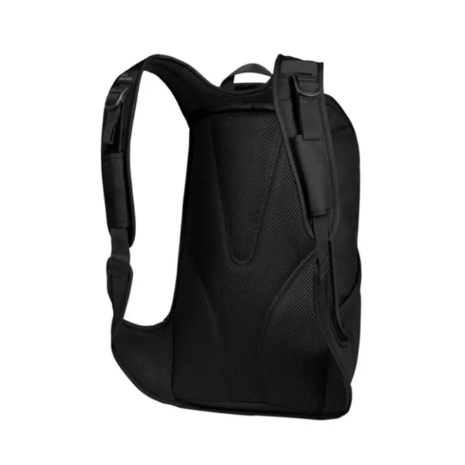 Sale Jack Wolfskin Sooneck black