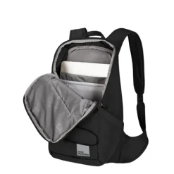 Sale Jack Wolfskin Sooneck black