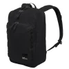 Online Jack Wolfskin Terracade black