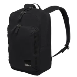 Online Jack Wolfskin Terracade black