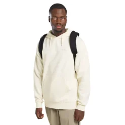 Online Jack Wolfskin Terracade black