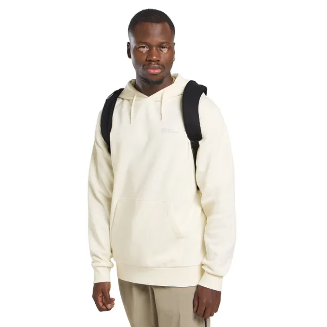 Online Jack Wolfskin Terracade black
