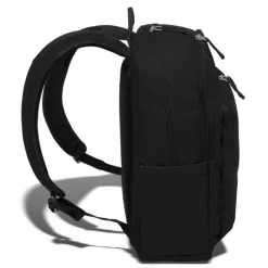 Online Jack Wolfskin Terracade black