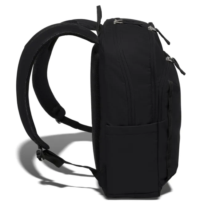 Online Jack Wolfskin Terracade black