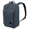 New Jack Wolfskin Terracade midnight sky