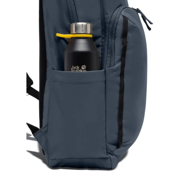 New Jack Wolfskin Terracade midnight sky