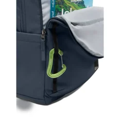 New Jack Wolfskin Terracade midnight sky