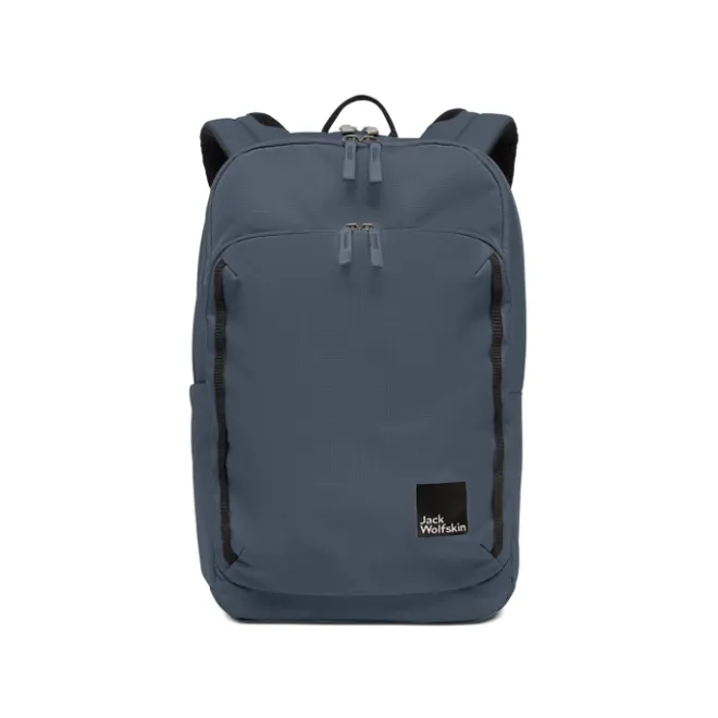 New Jack Wolfskin Terracade midnight sky