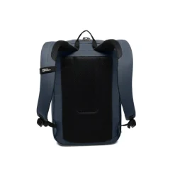 New Jack Wolfskin Terracade midnight sky