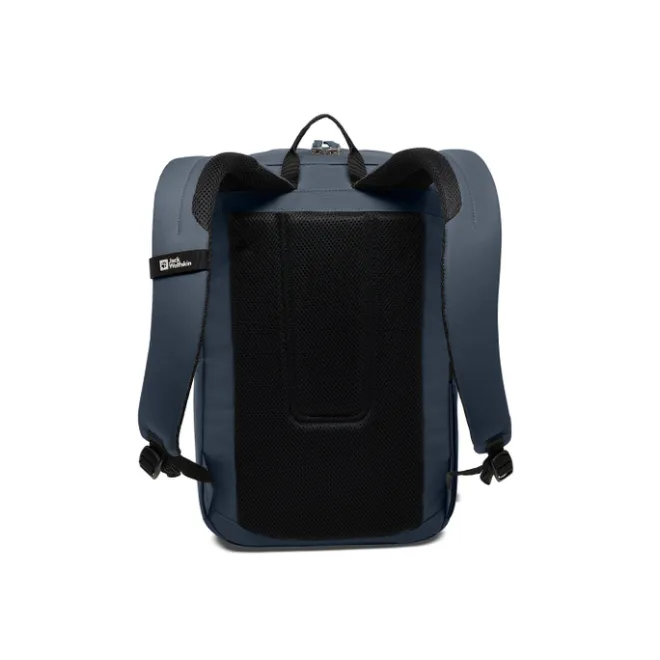 New Jack Wolfskin Terracade midnight sky