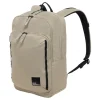 Sale Jack Wolfskin Terracade stone