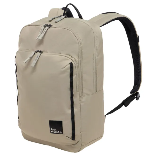 Sale Jack Wolfskin Terracade stone