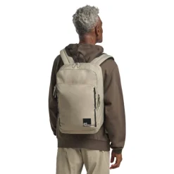 Sale Jack Wolfskin Terracade stone