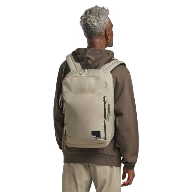 Sale Jack Wolfskin Terracade stone