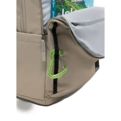 Sale Jack Wolfskin Terracade stone