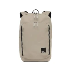 Sale Jack Wolfskin Terracade stone