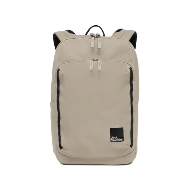 Sale Jack Wolfskin Terracade stone