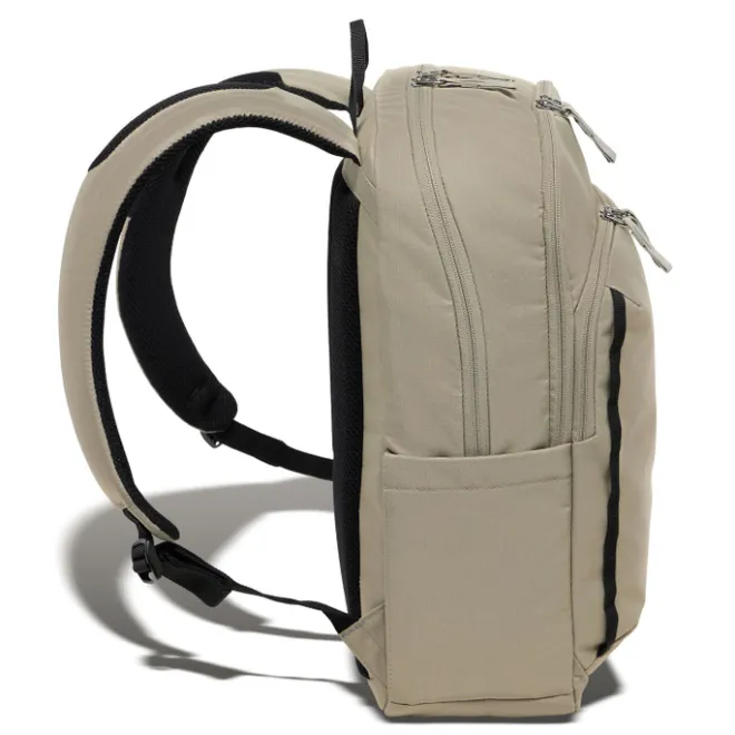 Sale Jack Wolfskin Terracade stone
