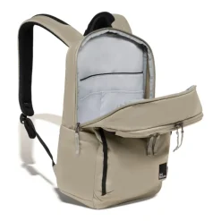 Sale Jack Wolfskin Terracade stone